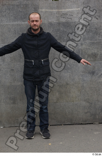 Street  591 standing t poses whole body 0001.jpg
